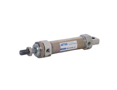 Cilindri pneumatici Airtac Italia