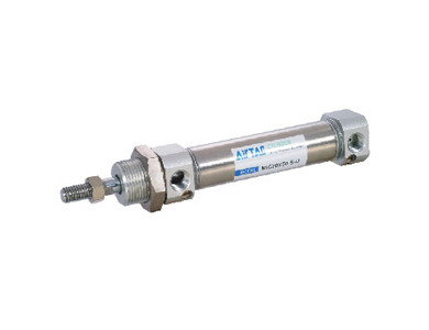 Cilindri pneumatici Airtac Italia