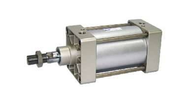 Cilindri pneumatici Airtac Italia